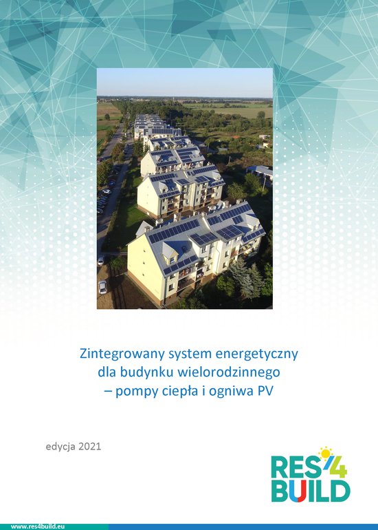 Brochure IES in the Polish Market 2022